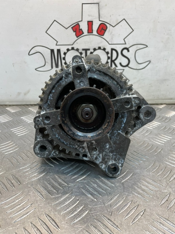 Генератор, 9500 рублей, Красноярск