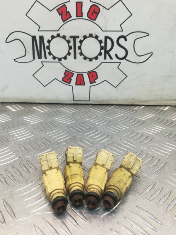 инжектор, форсунка, 800 рублей, Красноярск