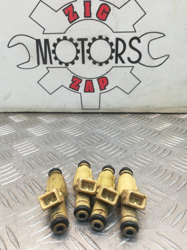 инжектор, форсунка, 800 рублей, Красноярск