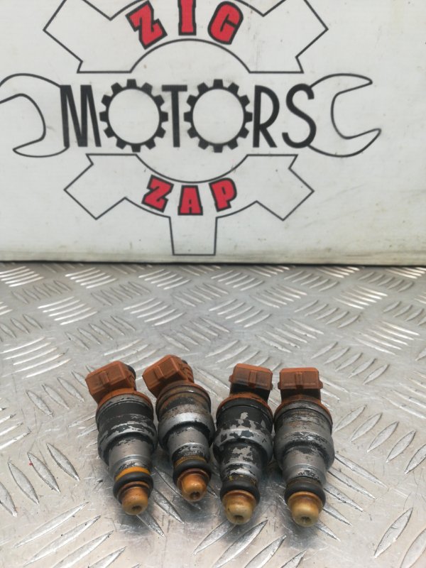 инжектор, форсунка, 1200 рублей, Красноярск