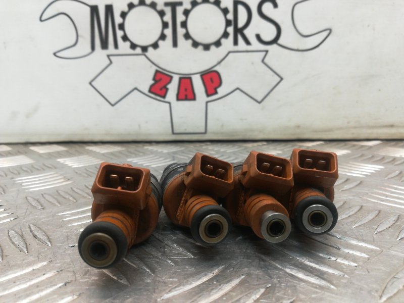 инжектор, форсунка, 1200 рублей, Красноярск