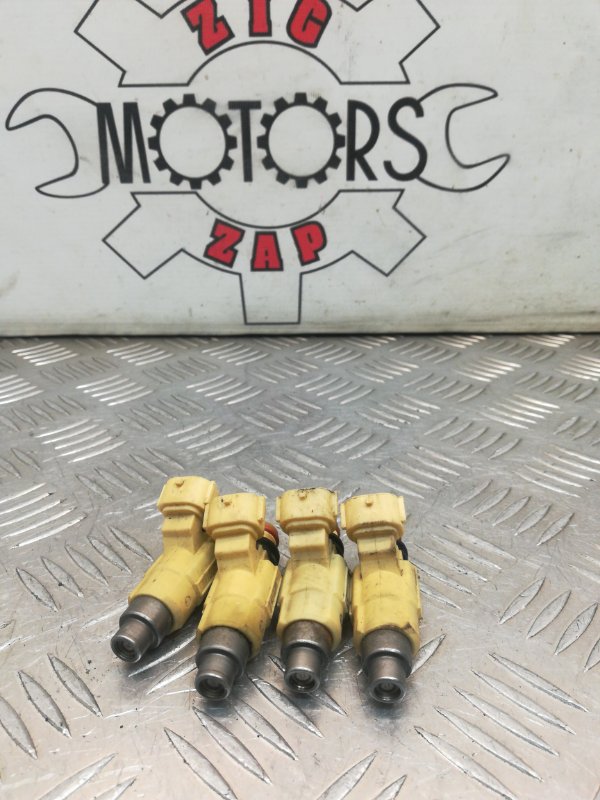 инжектор, форсунка, 1500 рублей, Красноярск