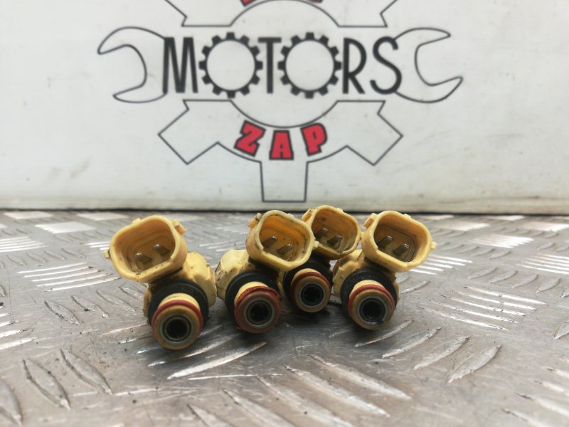 инжектор, форсунка, 1500 рублей, Красноярск