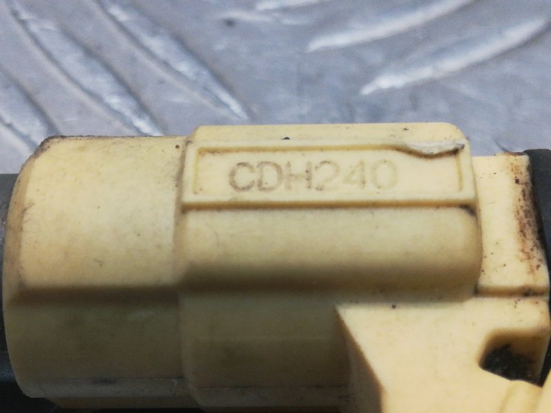 инжектор, форсунка, 1500 рублей, Красноярск