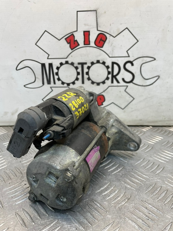 Стартер, 3500 рублей, Красноярск