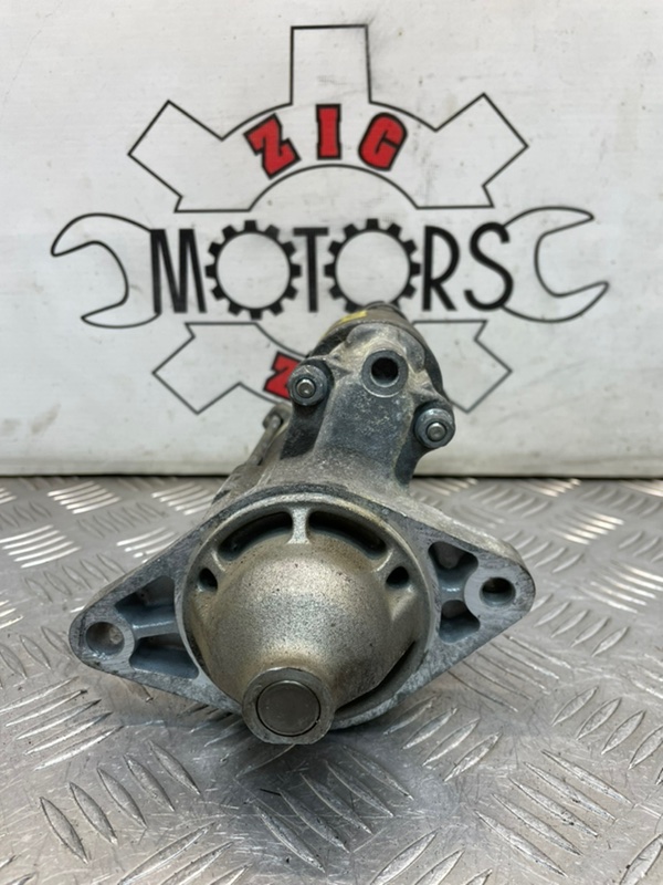 Стартер, 3500 рублей, Красноярск