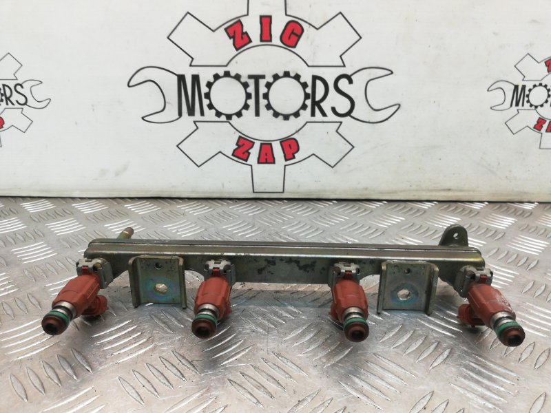 инжектор, форсунка, 600 рублей, Красноярск