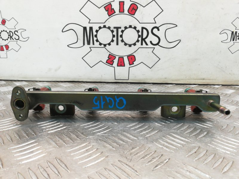 инжектор, форсунка, 600 рублей, Красноярск