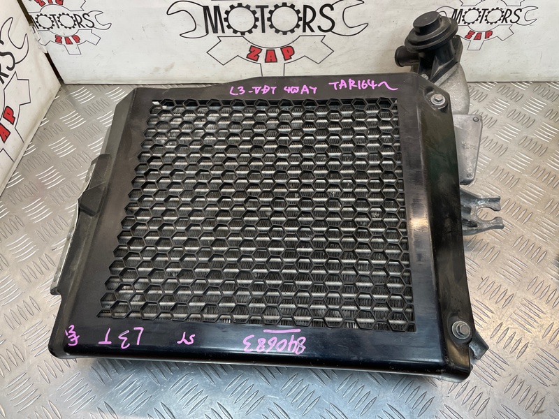 Интеркулер, 800 рублей, Красноярск