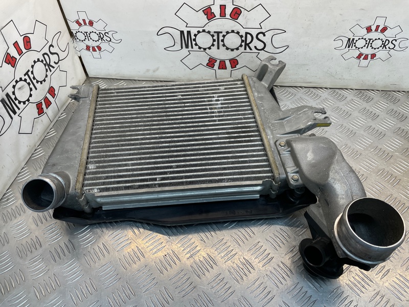 Интеркулер, 800 рублей, Красноярск