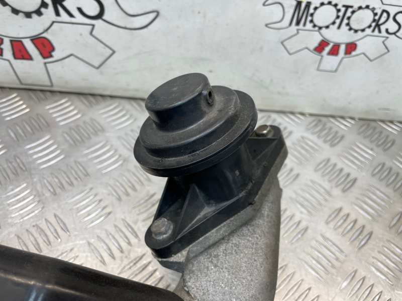 Интеркулер, 800 рублей, Красноярск