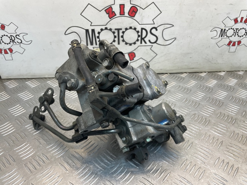 ТНВД, 20000 рублей, Красноярск