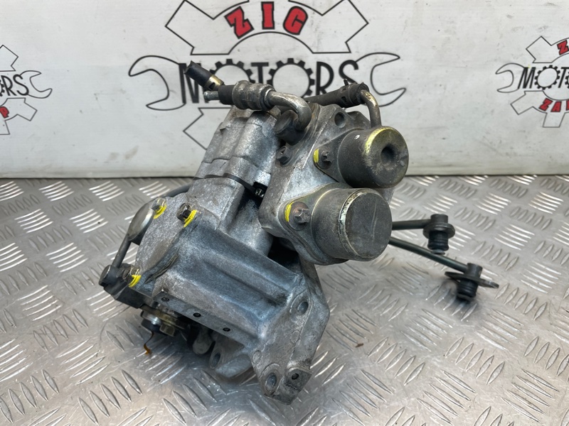 ТНВД, 20000 рублей, Красноярск