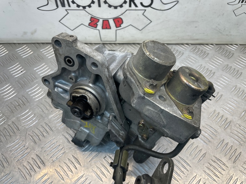 ТНВД, 20000 рублей, Красноярск