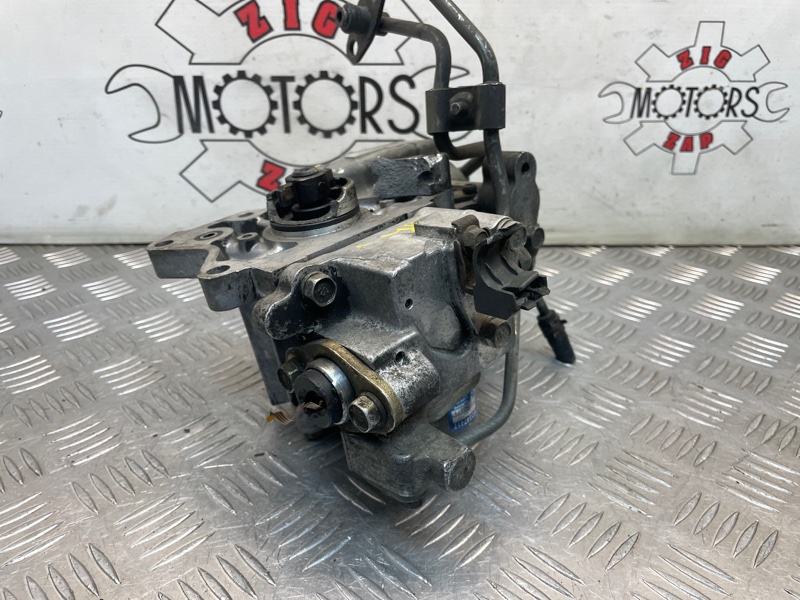 ТНВД, 20000 рублей, Красноярск