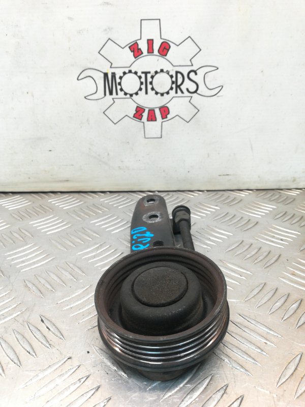 Натяжитель, 500 рублей, Красноярск