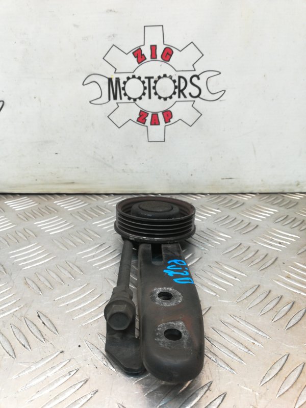 Натяжитель, 500 рублей, Красноярск