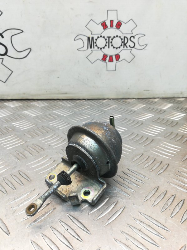 Клапан изменения геометрии впускного коллектора, 300 рублей, Красноярск