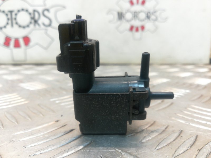 Датчик вакуумного усилителя, 200 рублей, Красноярск