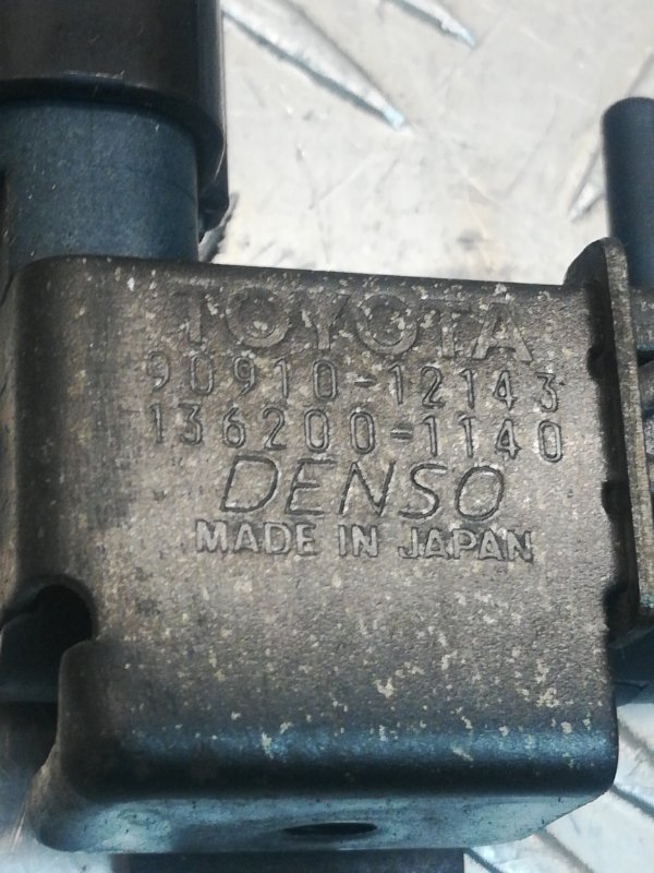 Датчик вакуумного усилителя, 200 рублей, Красноярск