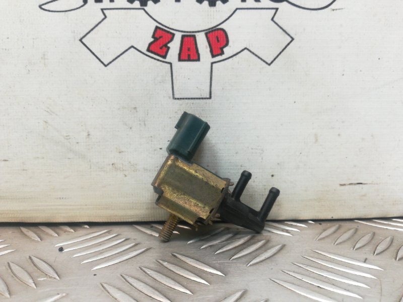 Датчик вакуумного усилителя, 300 рублей, Красноярск