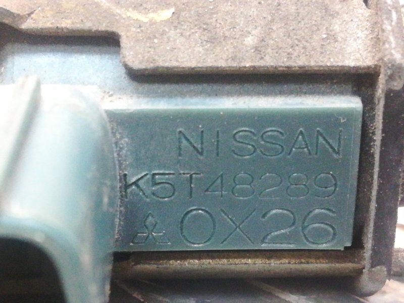 Датчик вакуумного усилителя, 300 рублей, Красноярск