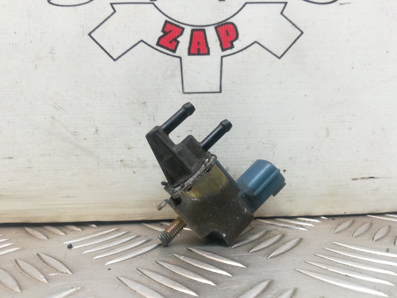 Датчик вакуумного усилителя, 300 рублей, Красноярск