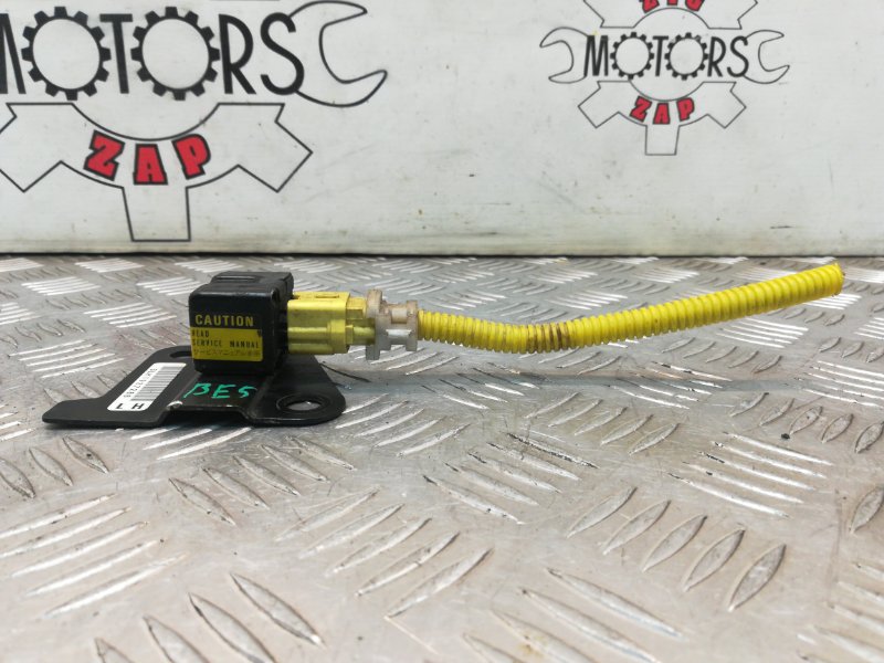 датчик SRS, 300 рублей, Красноярск