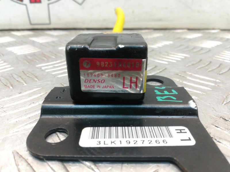 датчик SRS, 300 рублей, Красноярск