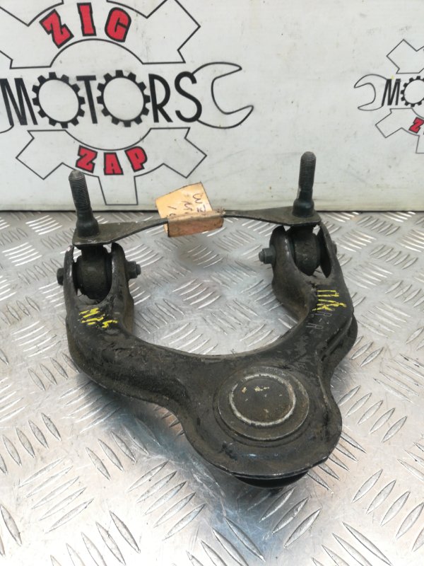 Рычаг подвески верхний, 2000 рублей, Красноярск