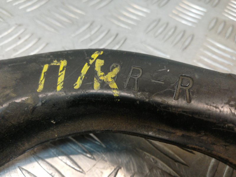 Рычаг подвески верхний, 2000 рублей, Красноярск