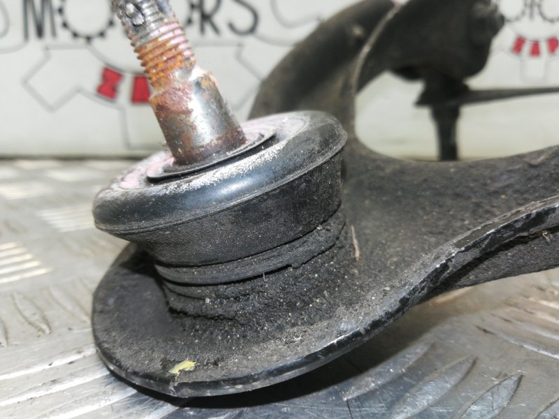 Рычаг подвески верхний, 2000 рублей, Красноярск