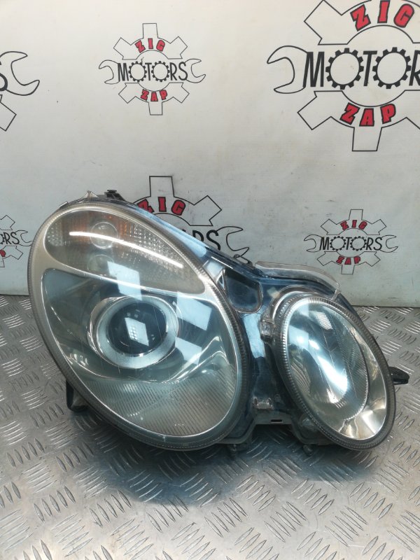 Фара ксеноновая, 10000 рублей, Красноярск