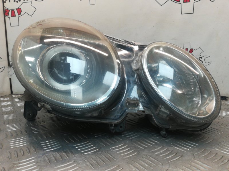 Фара ксеноновая, 10000 рублей, Красноярск