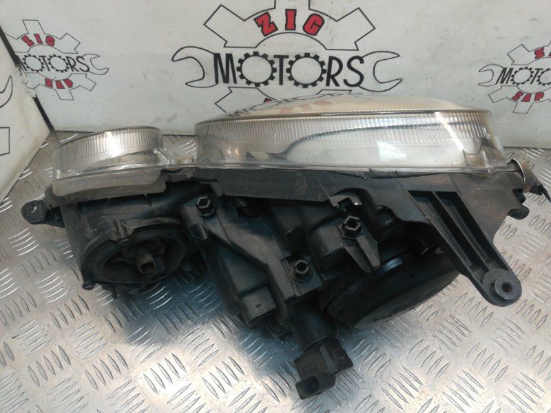 Фара ксеноновая, 10000 рублей, Красноярск