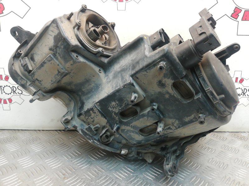 Фара ксеноновая, 10000 рублей, Красноярск