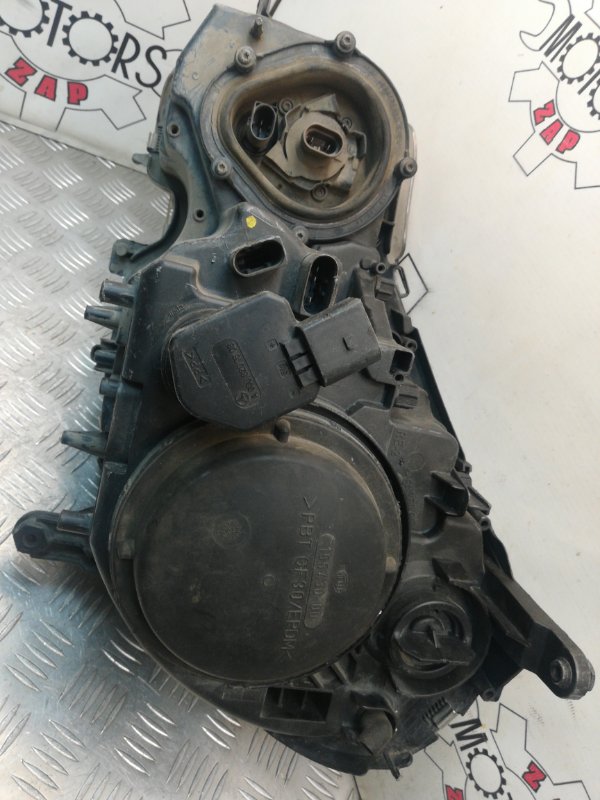 Фара ксеноновая, 10000 рублей, Красноярск