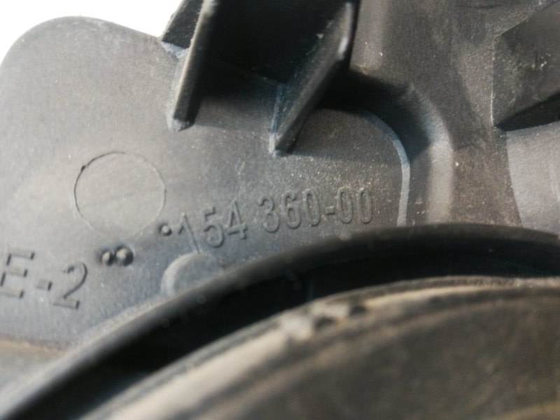 Фара ксеноновая, 10000 рублей, Красноярск