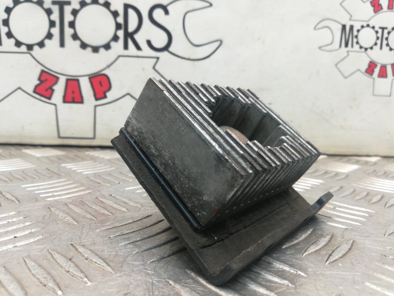 Реостат печки, 1000 рублей, Красноярск