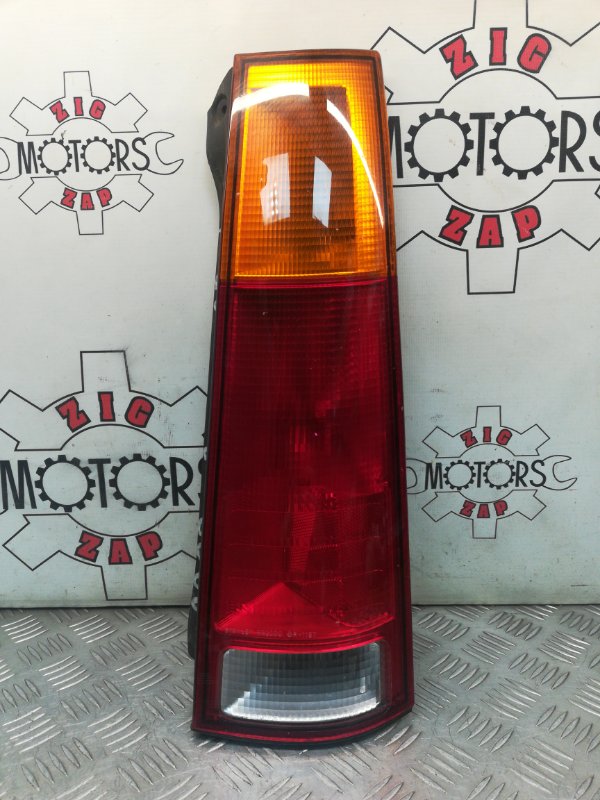 Стоп-сигнал, 500 рублей, Красноярск