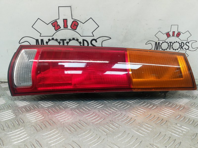 Стоп-сигнал, 500 рублей, Красноярск