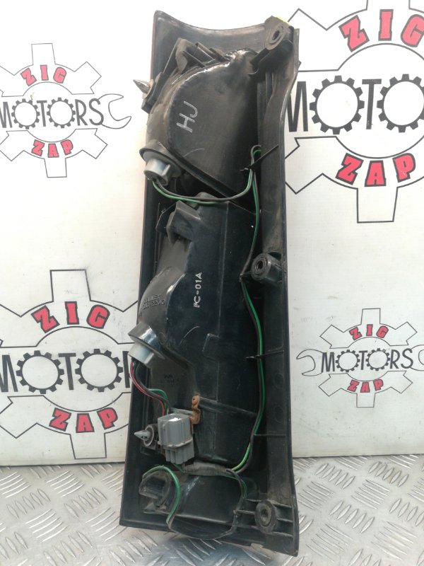 Стоп-сигнал, 500 рублей, Красноярск