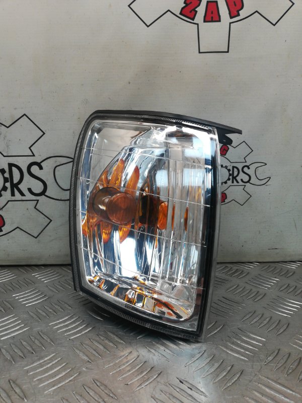 Габарит, 400 рублей, Красноярск