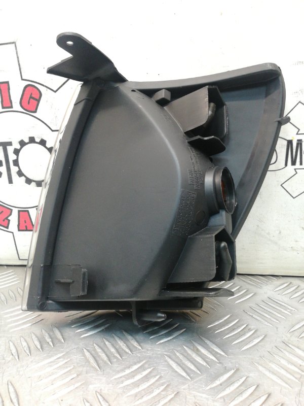 Габарит, 400 рублей, Красноярск