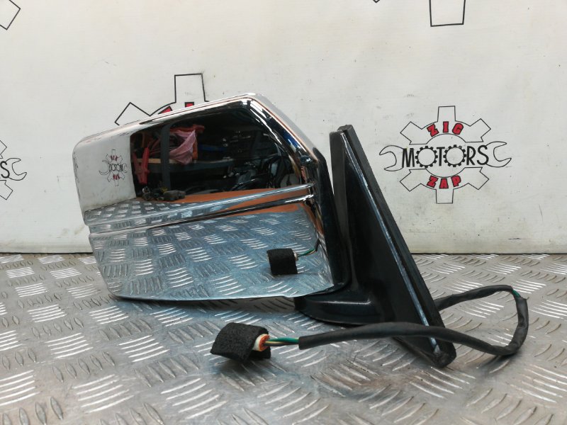 зеркало, 6000 рублей, Красноярск