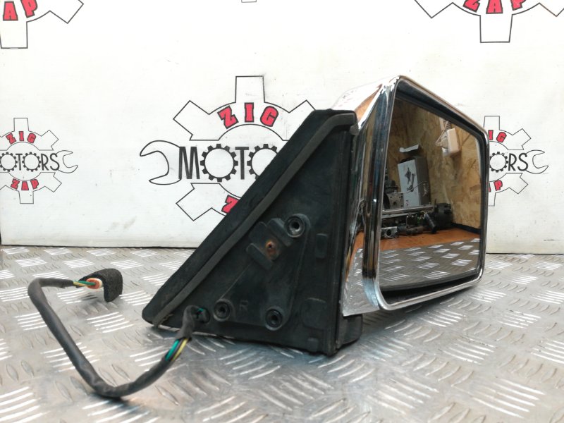 зеркало, 6000 рублей, Красноярск