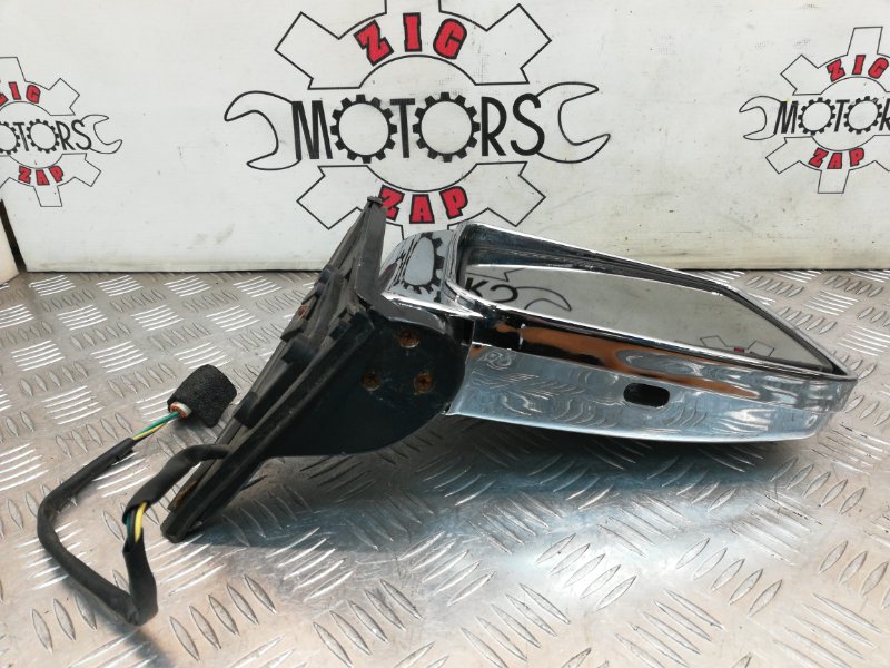 зеркало, 6000 рублей, Красноярск