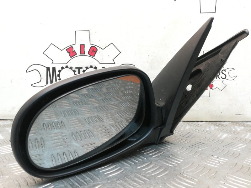 Зеркало заднего вида боковое, 2000 рублей, Красноярск