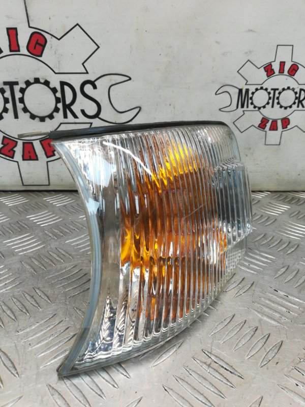 Габарит, 400 рублей, Красноярск