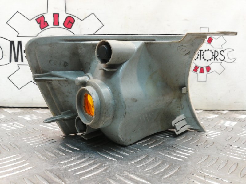 Габарит, 400 рублей, Красноярск